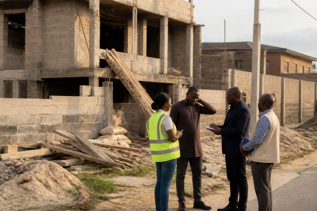 découvrez les risques liés aux constructions illégales et les démarches essentielles pour régulariser votre situation en toute légalité.
