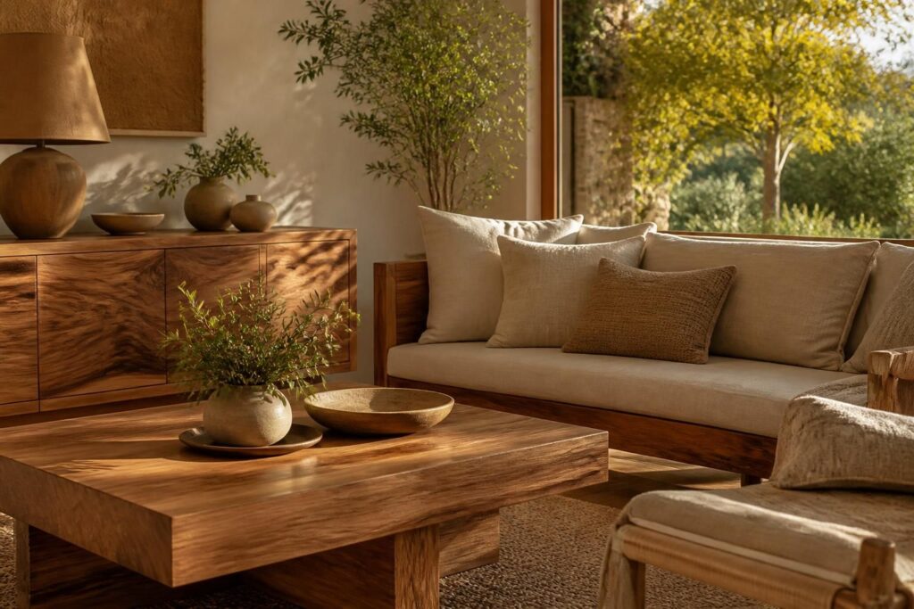 découvrez les nuances chaleureuses de la couleur orme pour créer une ambiance naturelle et accueillante dans votre intérieur.