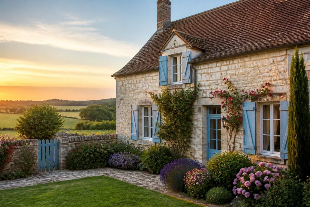 découvrez nos offres de location de maisons à loches et ses environs. conseils pratiques pour particuliers à la recherche du logement idéal.