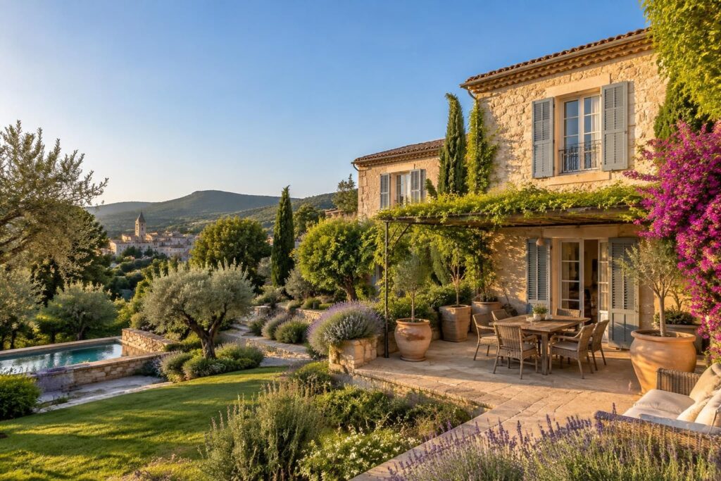 découvrez les maisons à vendre à calvisson entre particuliers et trouvez la perle rare parmi les annonces sans agence.