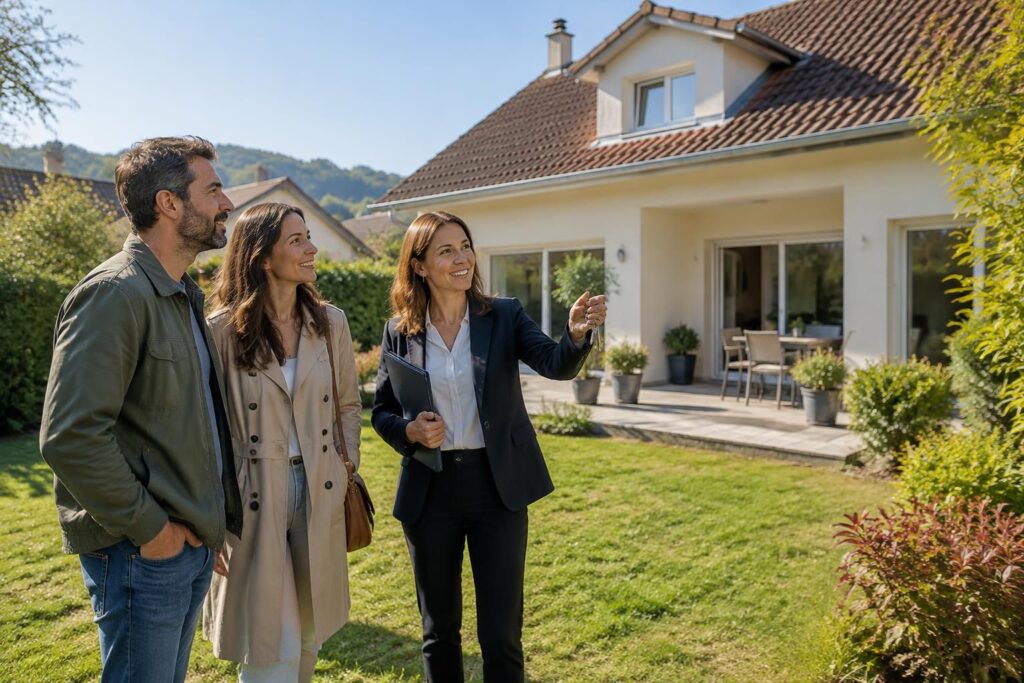 découvrez les maisons à vendre à golbey et profitez de nos offres et conseils pour réussir votre achat immobilier.