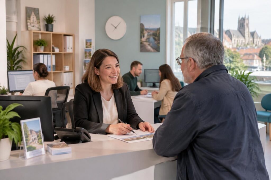retrouvez les coordonnées de siloge à évreux, ses horaires d’ouverture et les services proposés pour vos démarches et demandes de logement.
